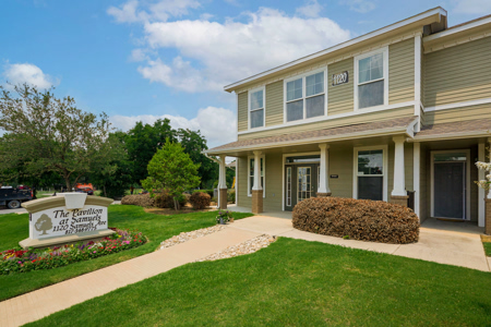 Pavillion-Samuels 28